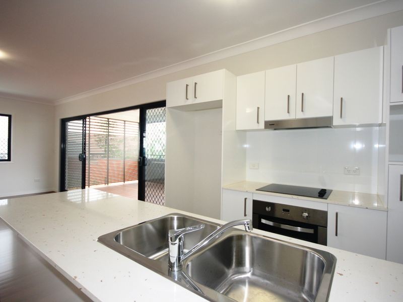 16/16 Hartigan Street, Belmont QLD 4153