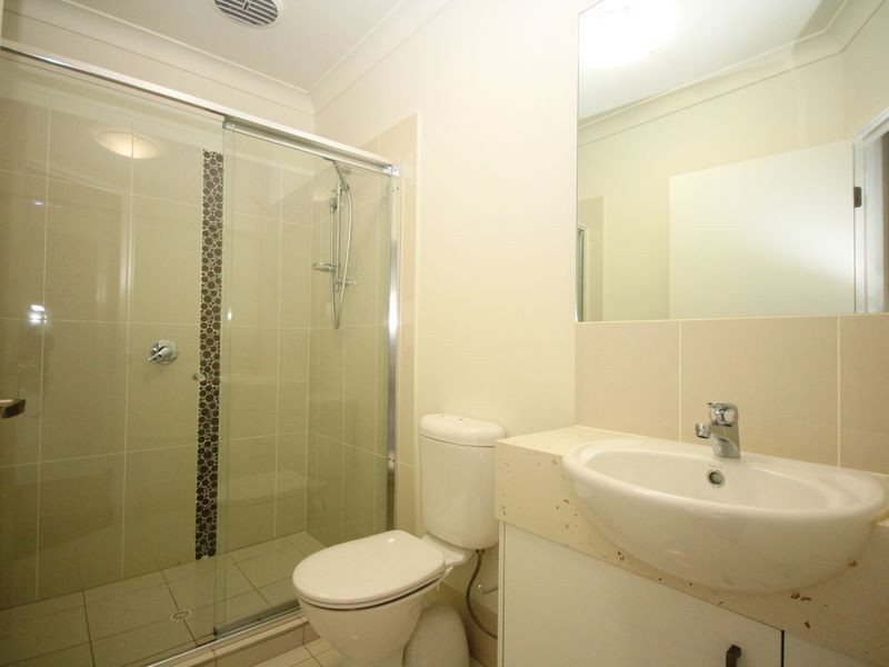 16/16 Hartigan Street, Belmont QLD 4153