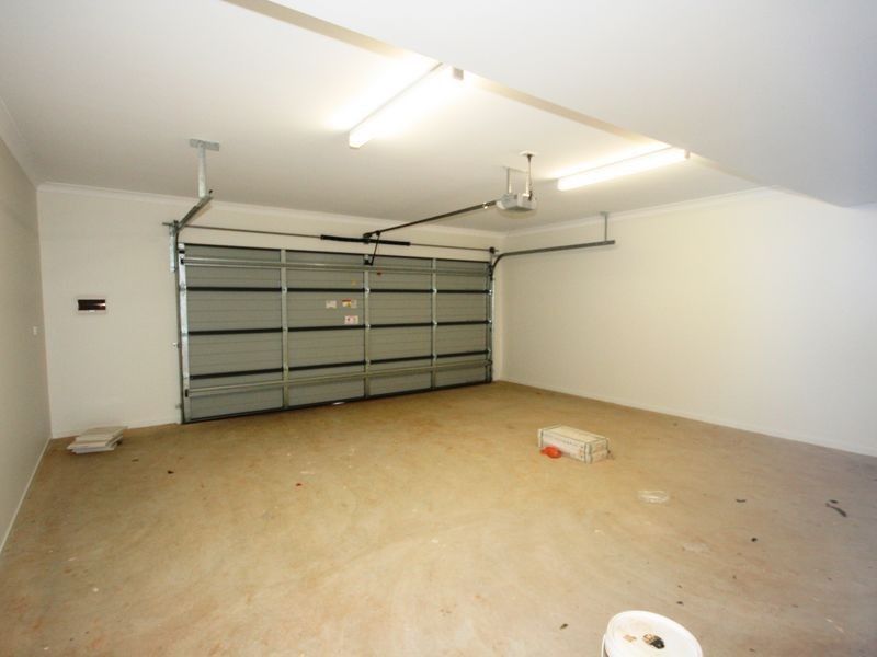 16/16 Hartigan Street, Belmont QLD 4153