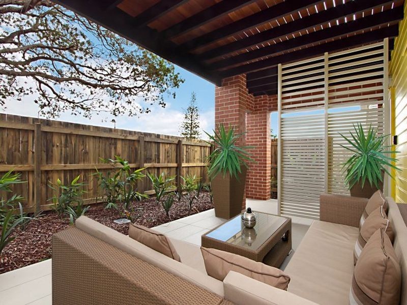 1-16/16 Hartigan Street, Belmont QLD 4153