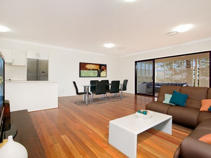 1-16/16 Hartigan Street, Belmont QLD 4153