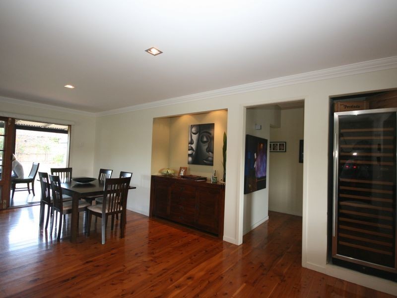 45 Lunga Street, Carina QLD 4152