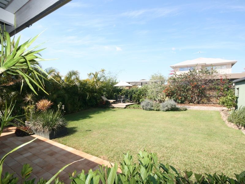 45 Lunga Street, Carina QLD 4152