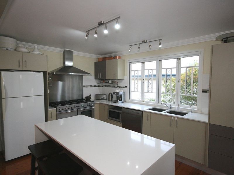 45 Lunga Street, Carina QLD 4152