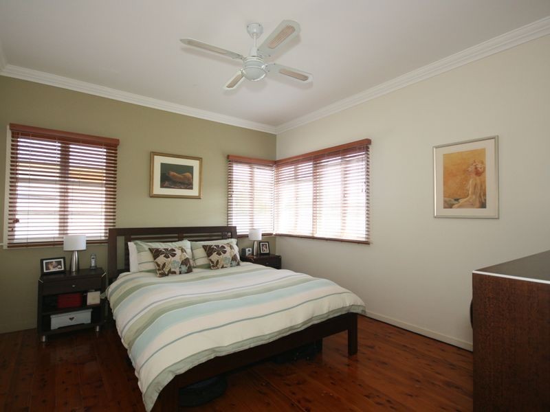 45 Lunga Street, Carina QLD 4152