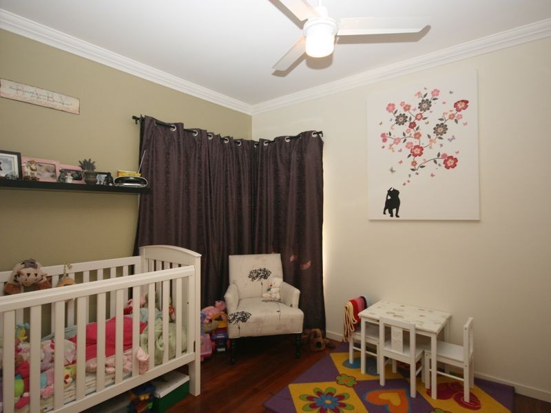 45 Lunga Street, Carina QLD 4152