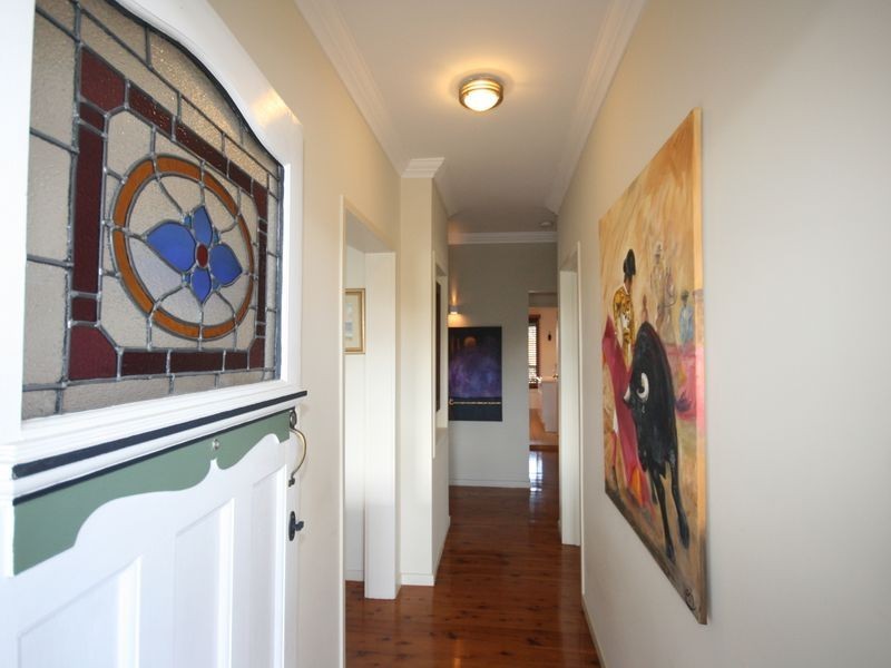 45 Lunga Street, Carina QLD 4152