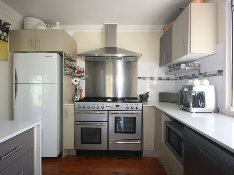 45 Lunga Street, Carina QLD 4152