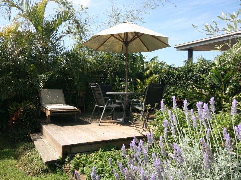 45 Lunga Street, Carina QLD 4152