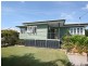 45 Lunga Street, Carina QLD 4152
