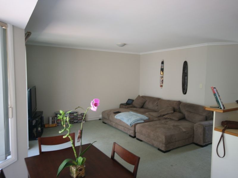 24/1160 Creek Road, Carina Heights QLD 4152