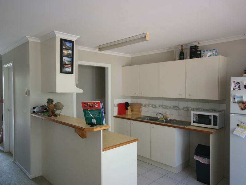 24/1160 Creek Road, Carina Heights QLD 4152