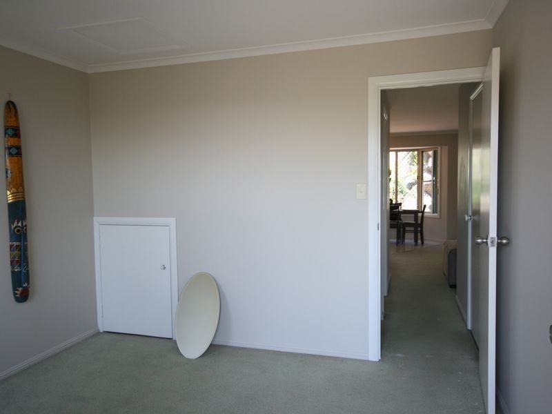 24/1160 Creek Road, Carina Heights QLD 4152