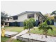 65 Milanion Crescent, Carindale QLD 4152
