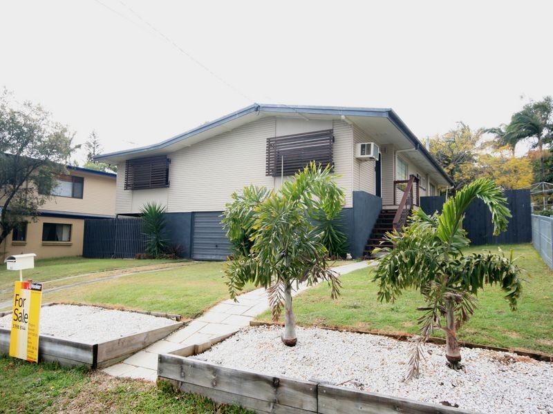 65 Milanion Crescent, Carindale QLD 4152