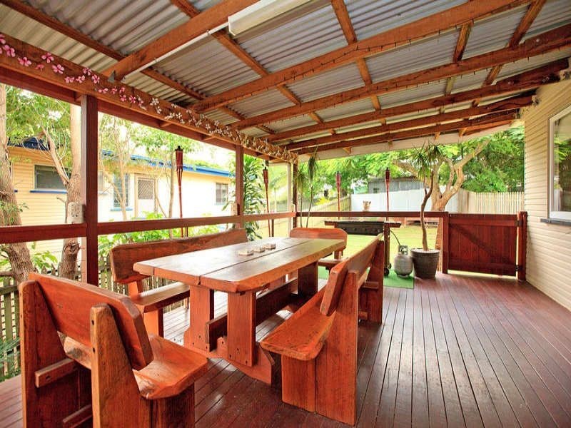 65 Milanion Crescent, Carindale QLD 4152