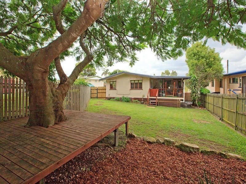 65 Milanion Crescent, Carindale QLD 4152