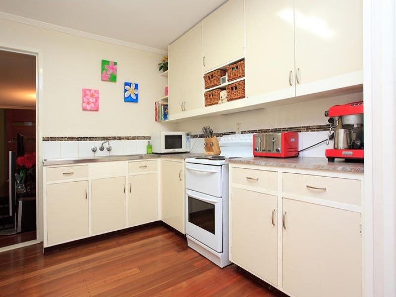 65 Milanion Crescent, Carindale QLD 4152