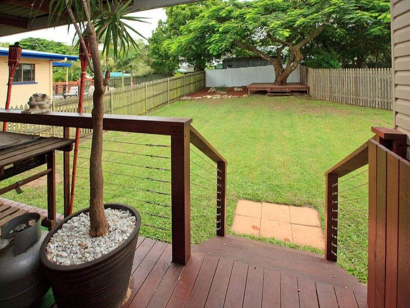 65 Milanion Crescent, Carindale QLD 4152