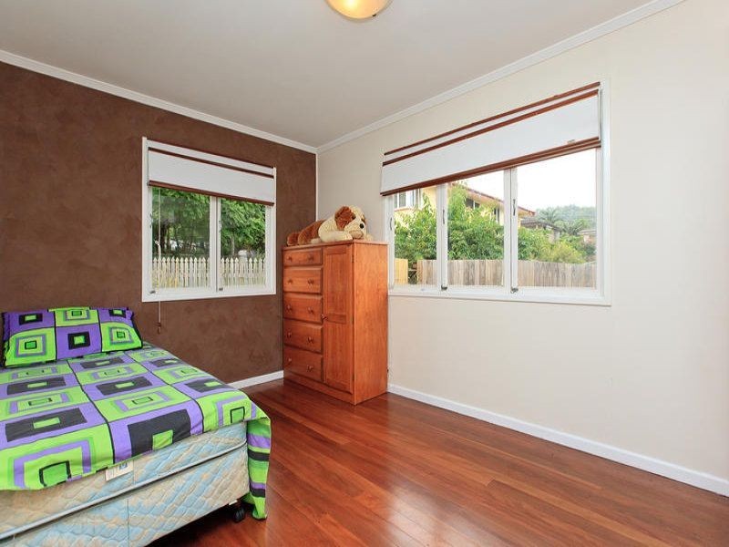 65 Milanion Crescent, Carindale QLD 4152