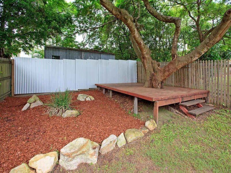 65 Milanion Crescent, Carindale QLD 4152