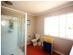 6 Hampshire Close, Carindale QLD 4152