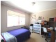 6 Hampshire Close, Carindale QLD 4152