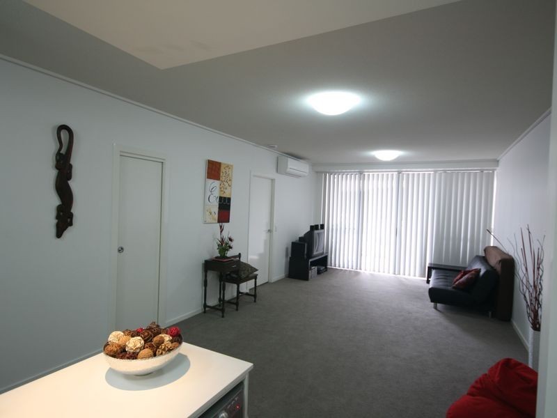 3402/16 Surbiton Court, Carindale QLD 4152