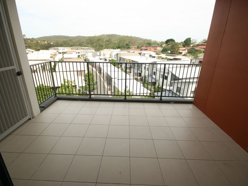 3402/16 Surbiton Court, Carindale QLD 4152