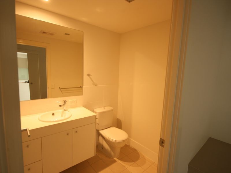 3402/16 Surbiton Court, Carindale QLD 4152