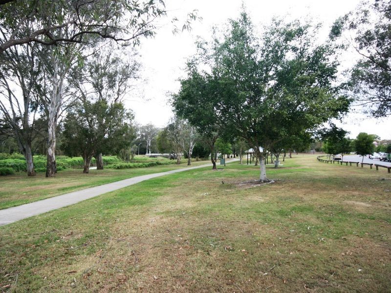 3402/16 Surbiton Court, Carindale QLD 4152