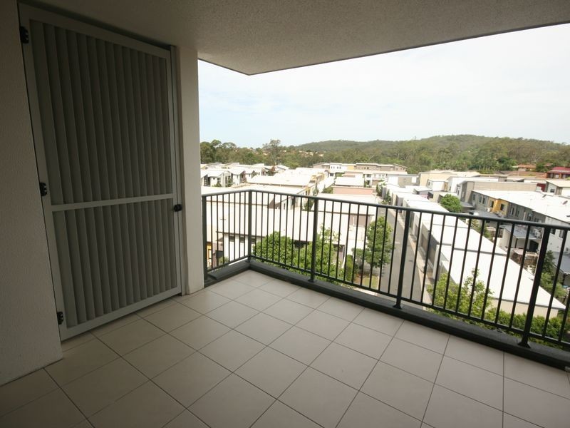 3402/16 Surbiton Court, Carindale QLD 4152