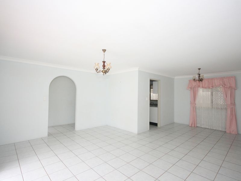 10 Fleur Court, Capalaba QLD 4157