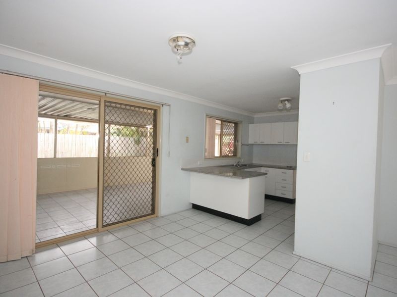 10 Fleur Court, Capalaba QLD 4157