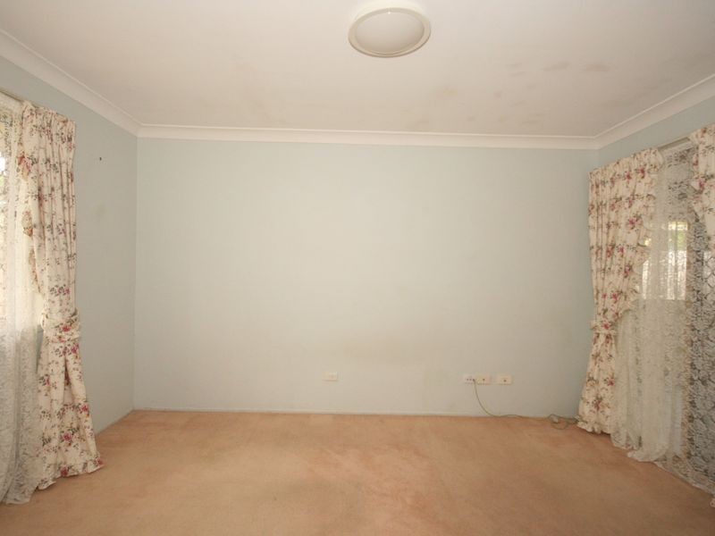 10 Fleur Court, Capalaba QLD 4157