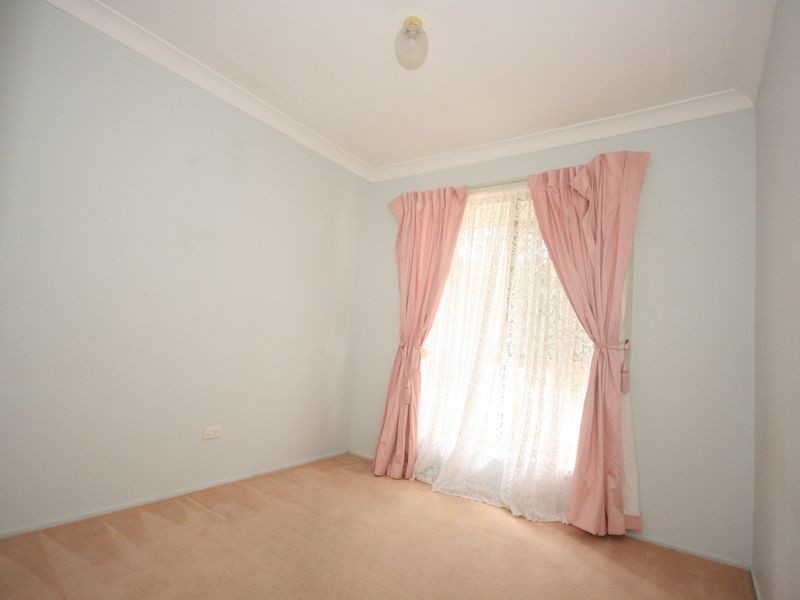 10 Fleur Court, Capalaba QLD 4157