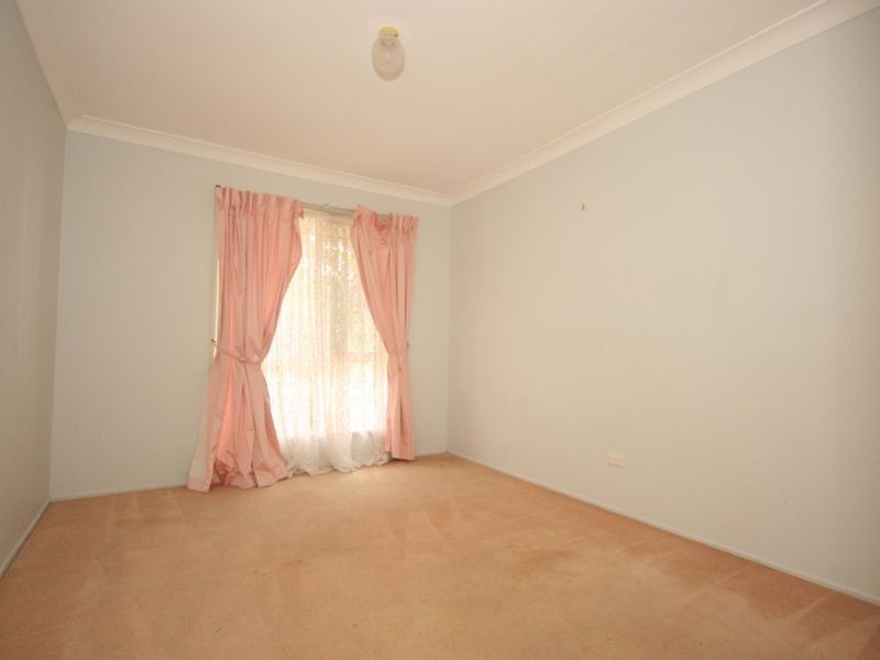 10 Fleur Court, Capalaba QLD 4157