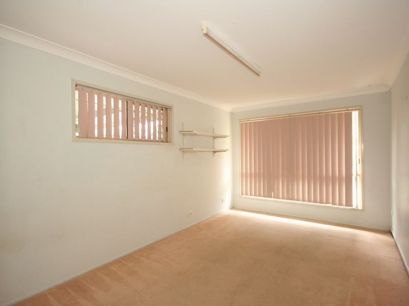 10 Fleur Court, Capalaba QLD 4157