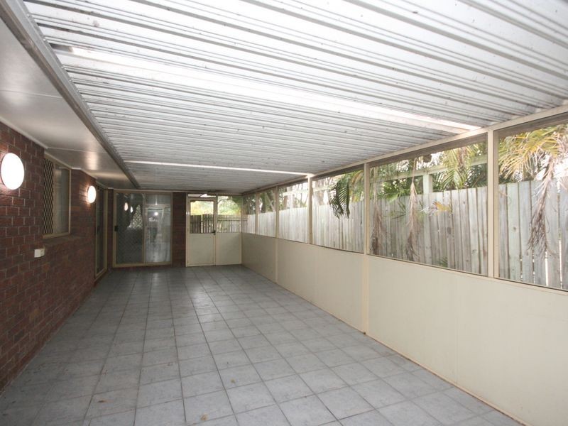 10 Fleur Court, Capalaba QLD 4157