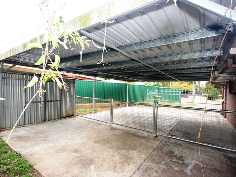 10 Fleur Court, Capalaba QLD 4157