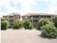3/38 Kirkland Avenue, Coorparoo QLD 4151