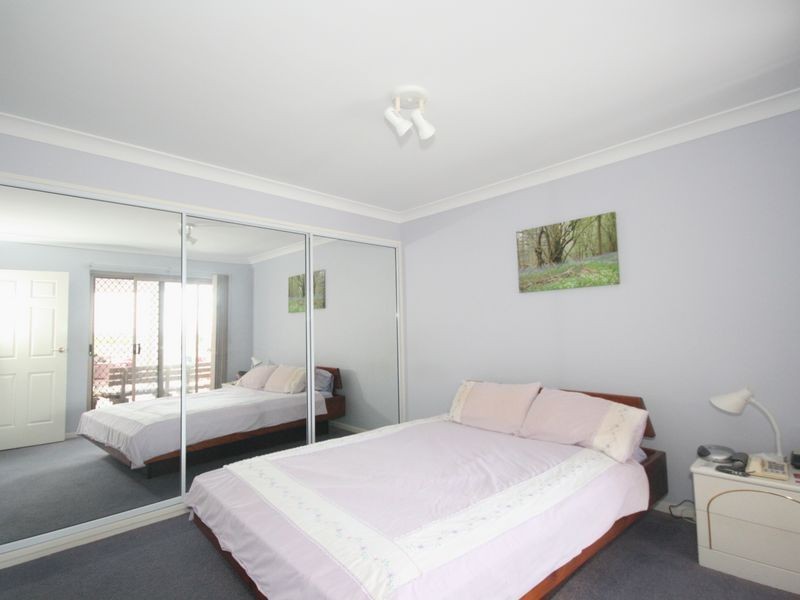 3/38 Kirkland Avenue, Coorparoo QLD 4151