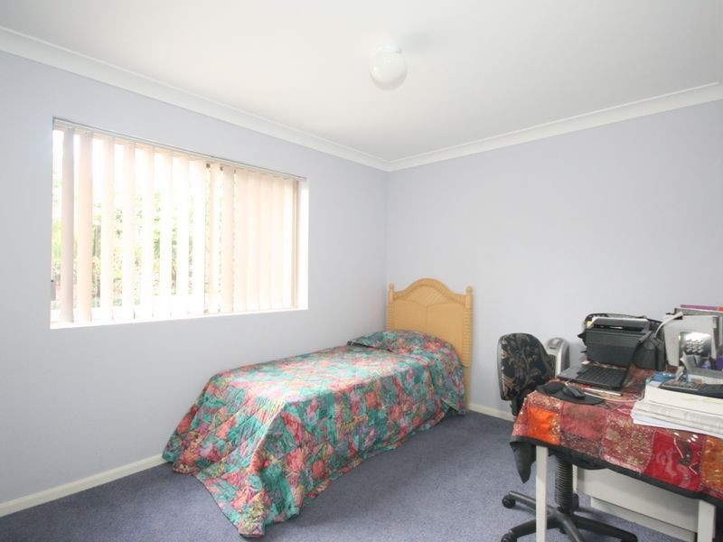 3/38 Kirkland Avenue, Coorparoo QLD 4151