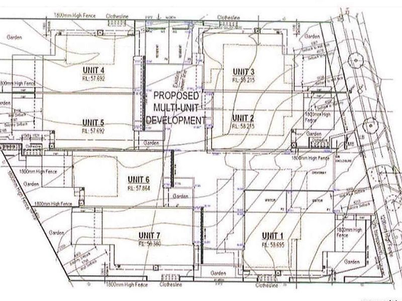 11-15 Gosford Street, Mount Gravatt QLD 4122