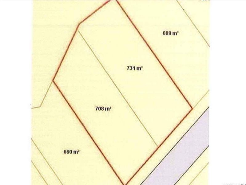 11-15 Gosford Street, Mount Gravatt QLD 4122