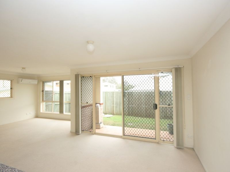 33/56 Wright Street, Carindale QLD 4152