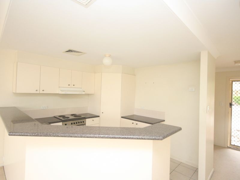 33/56 Wright Street, Carindale QLD 4152