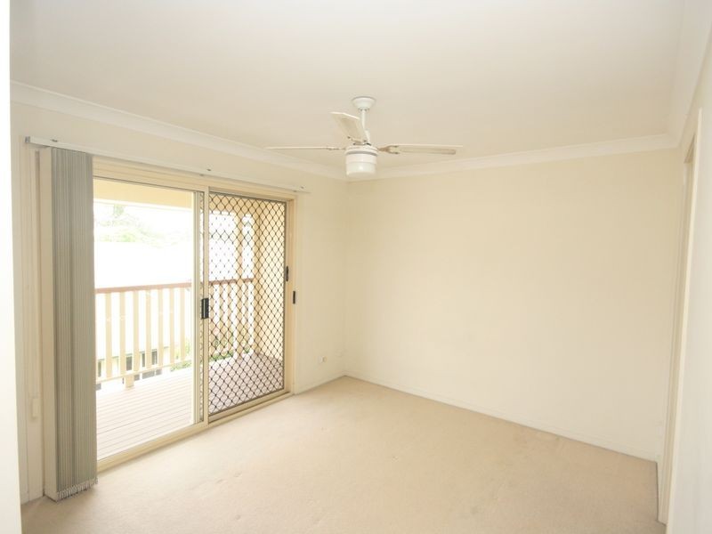 33/56 Wright Street, Carindale QLD 4152