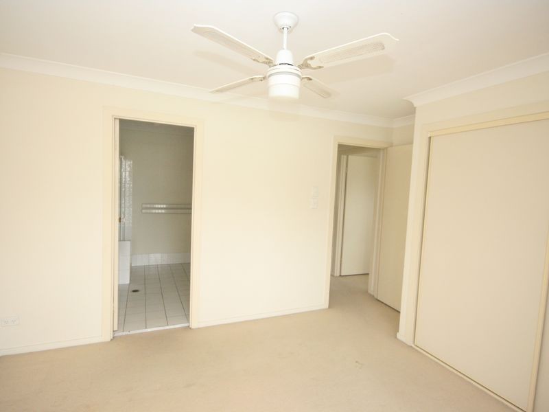 33/56 Wright Street, Carindale QLD 4152