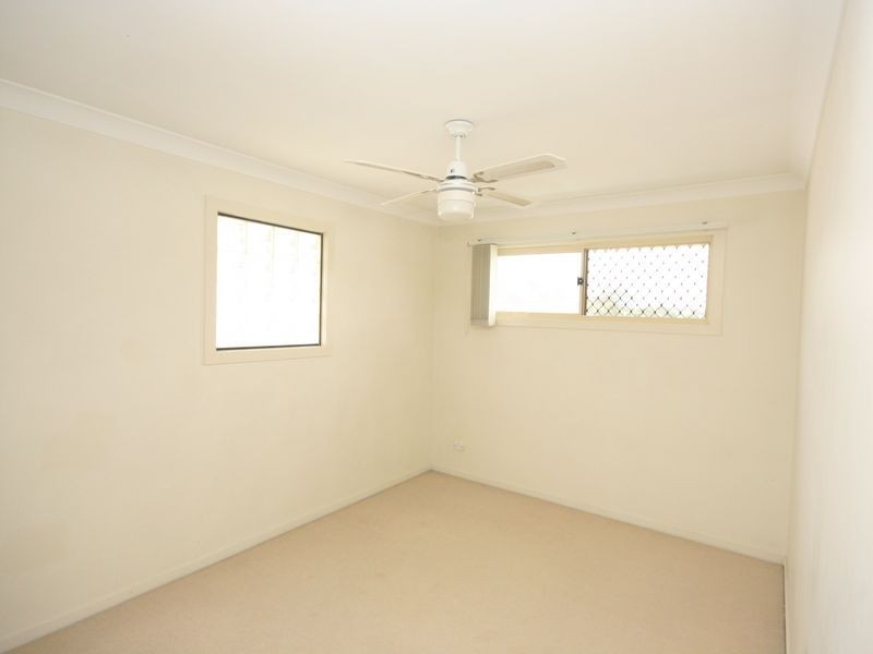 33/56 Wright Street, Carindale QLD 4152